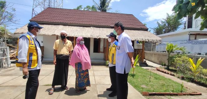 (Dok. Kementerian PUPR)