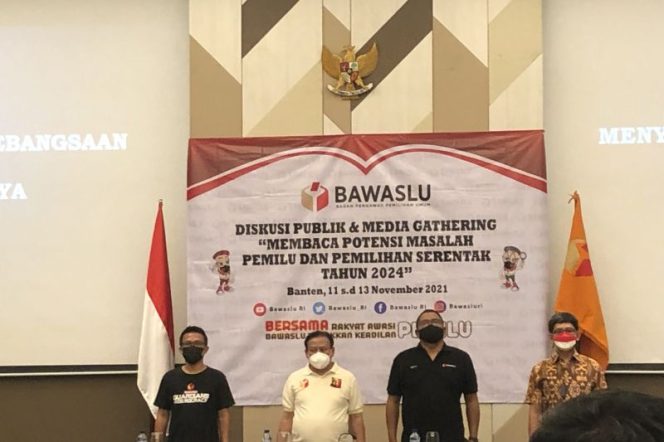 Foto: ANTARA
