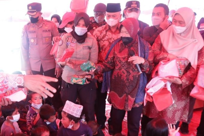 Foto : ANTARA