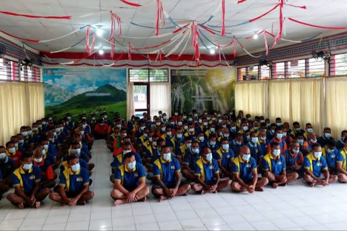 Foto: ANTARA