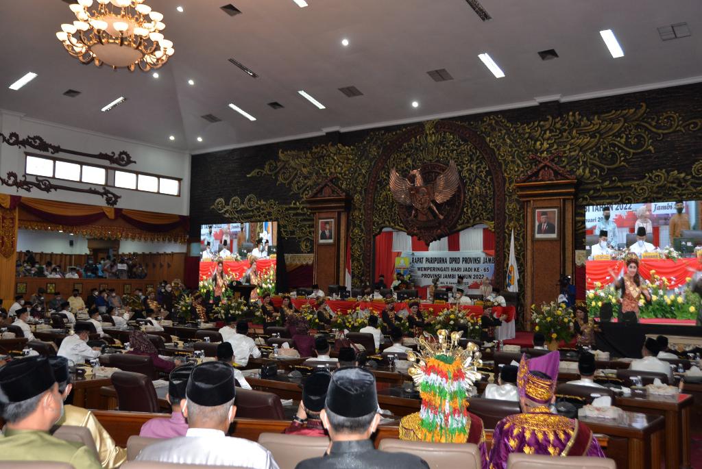 Sumber Foto: jambidaily.com/ asri media group