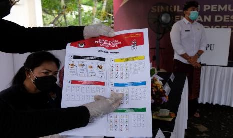 Foto: ANTARA
