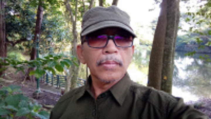 Firdaus/**
