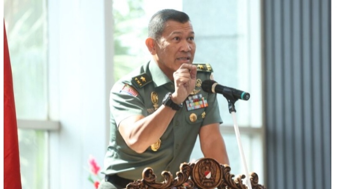 Kadispenad