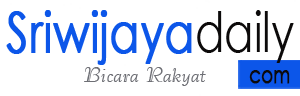 logo-putih