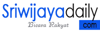 logo-putih