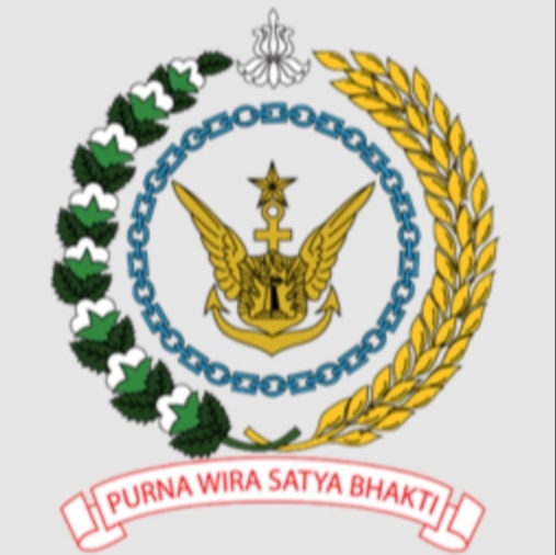 Logo Pepabri/sriwijayadaily