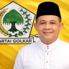 H. Budi Setiawan/dok.sriwijayadaily.com